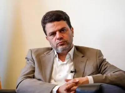 فولاد مبارکه؛ عمده سهامدار پروژه انتقال آب به اصفهان است