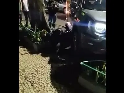 asdasd