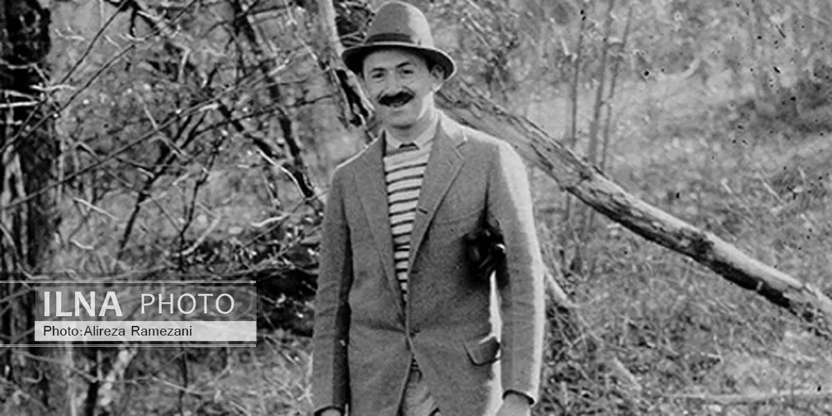 «یک میلیون جرینگی» منتشر می‌شود