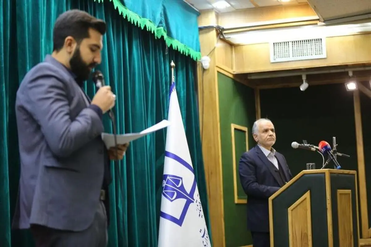 دانشجویان از موثرین اقشار اجتماع هستند