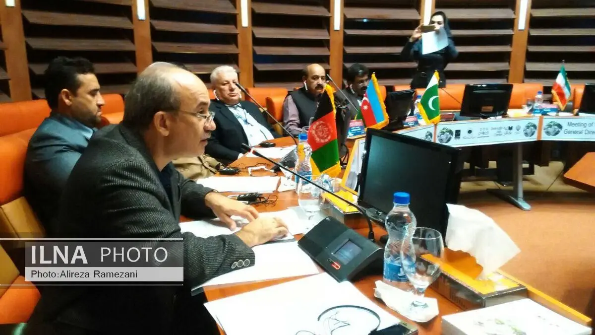 آمادگی ایران برای راه‌اندازی یونیما در سوریه و افغانستان به نفع کودکان آسیب‌دیده