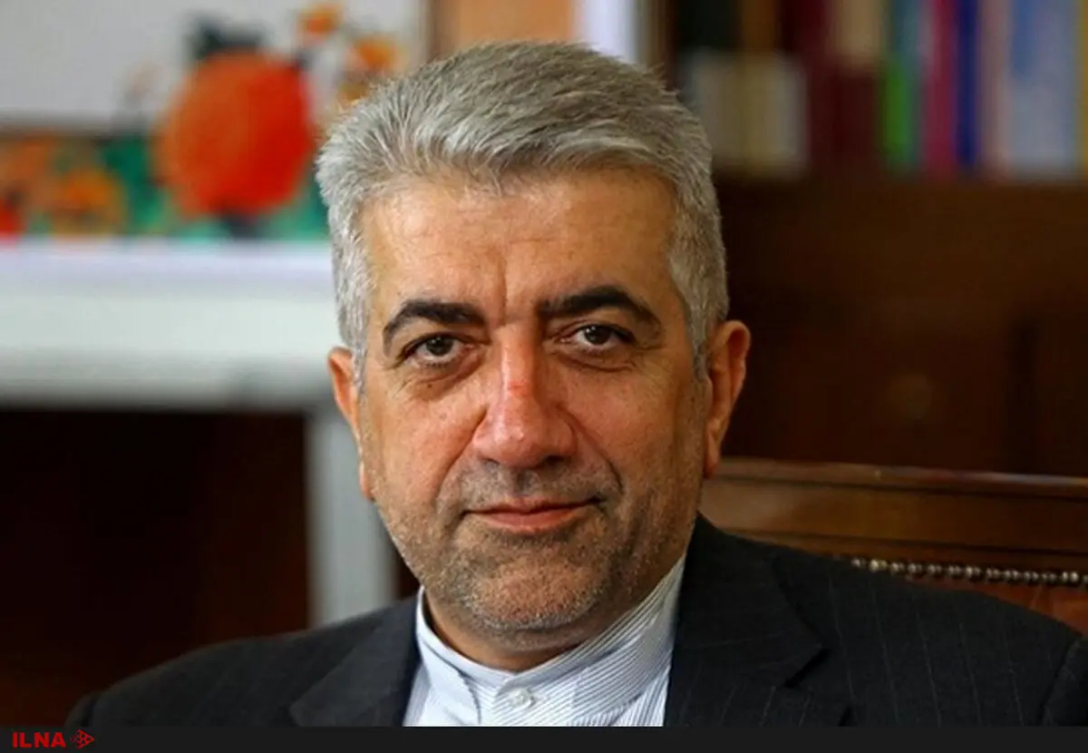 اجازه ندهیم دشمنان به بهانه کم‌آبی در کشور احساسات مردم را تحریک کنند/ اختصاص ۱۰۰۰ میلیارد اعتبار برای اجرای طرح‎های اضطراری آبرسانی