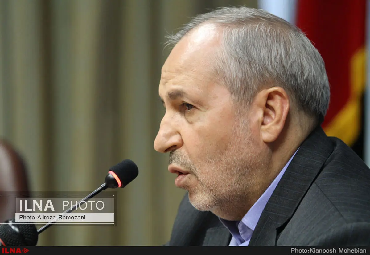 پیشنهاد ایجاد ستاد «همکاری و پشتیبانی سند تحول آموزش و پرورش» در دولت