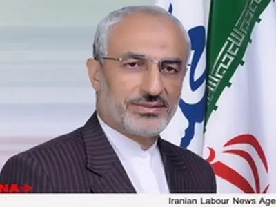 دانشجویان منع تحصیل متفاوت از دانشجویان ستاره دار هستند