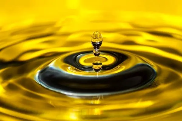 چرا آفریقا "روغن لرستان" را مصرف می‌کند؟