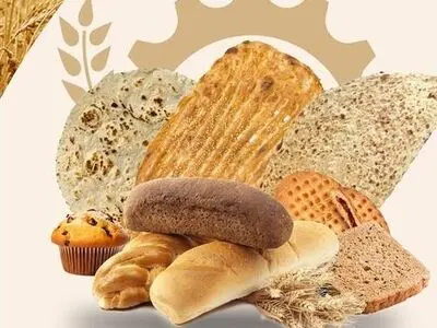 مصرف نان کامل راهی برای پیشگیری از بیماری‌های مزمن