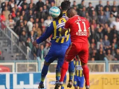 یک ستاره دیگر هم دربی تبریز را از دست داد