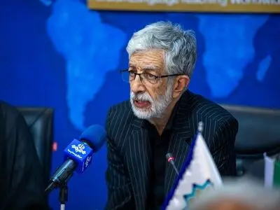 رایزنان فرهنگی سفیر دوستی و ارتباط با ایرانیان خارج از کشور هستند