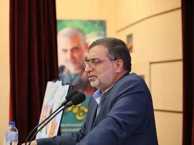  ایران در موضع برتر، آتش‌بس را پذیرفت