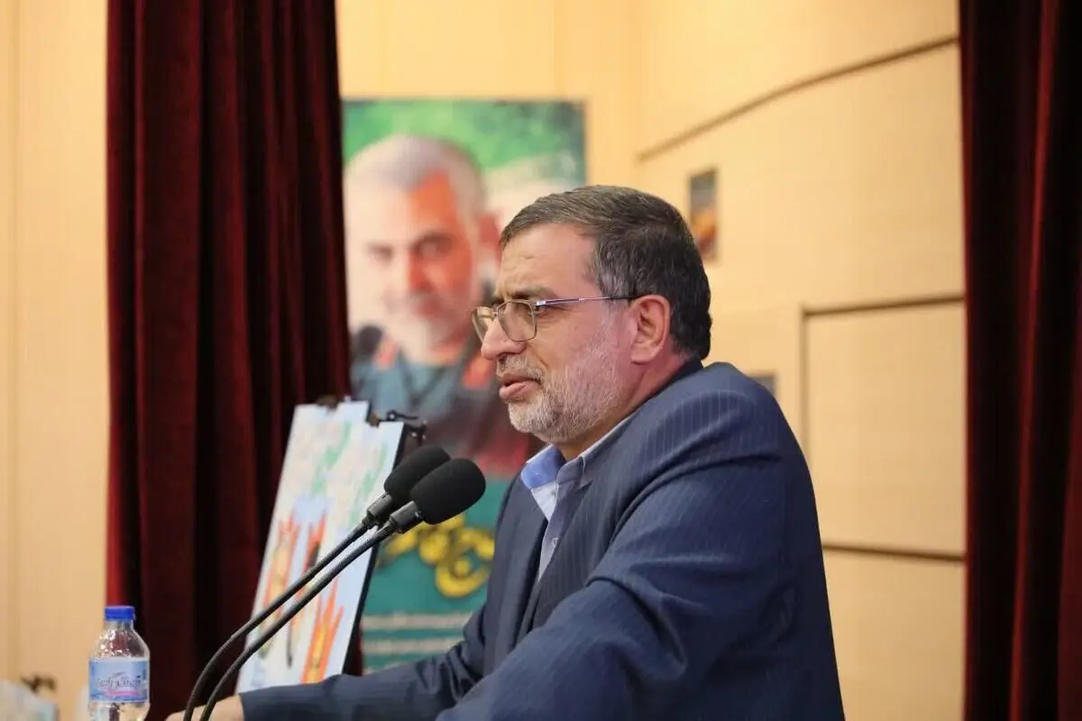  ایران در موضع برتر، آتش‌بس را پذیرفت