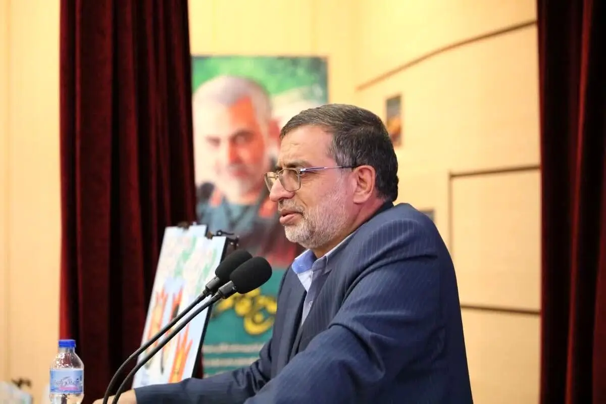 ایران در موضع برتر، آتشبس را پذیرفت