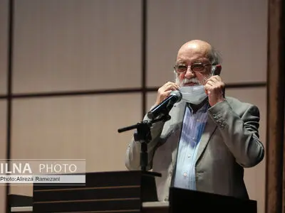 انتخاب فهرست شورای شهر تا خرداد زمان می‌برد/ لیست شورای ائتلاف را مردم انتخاب می‌کنند