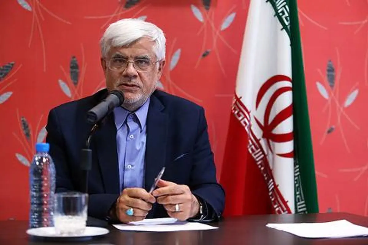 دغدغههای معیشتی فکر و ذهن معلمان را نباید مشغول نکند