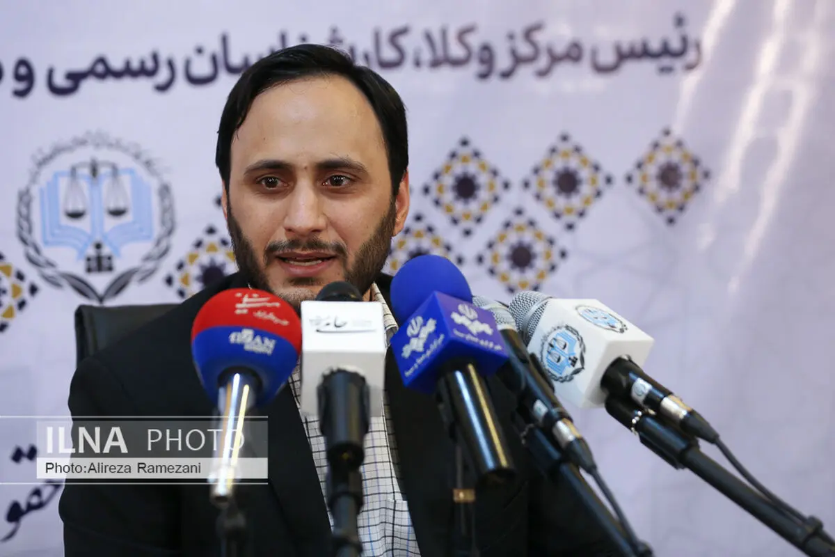 درخواست دولت از مجلس برای اولویت‌بخشی به اصلاح قانون به کارگیری سلاح