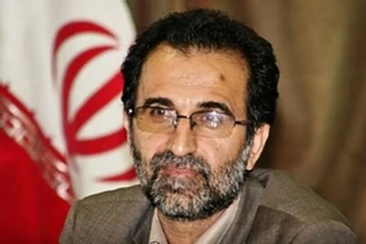 اعلام حمایت اساتید دانشگاه های کشور از فرجی دانا