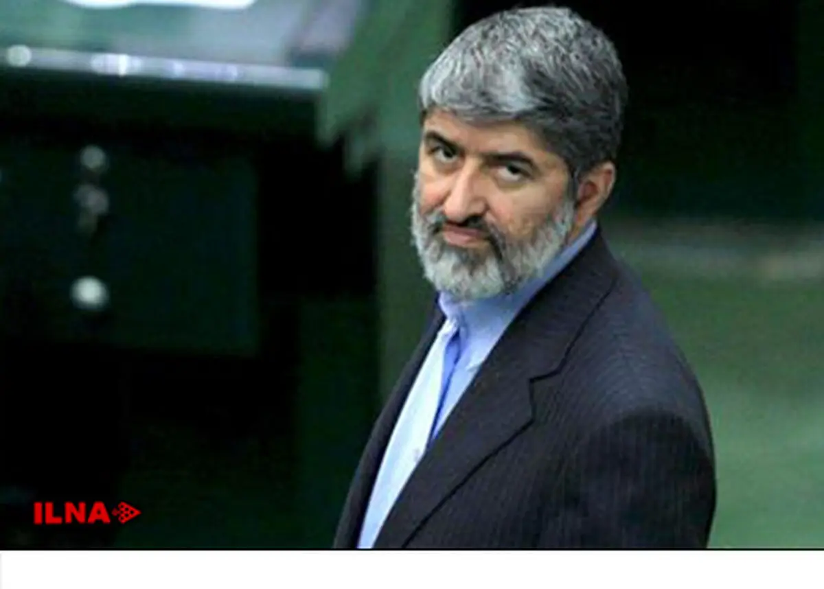 حمایت جمعی از اعضای سابق انجمن اسلامی دانشگاه‌های شیراز از مطهری