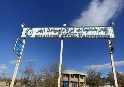 کارگران «فولاد ابهر» قربانی بازی‌های کارفرما؟/ هر ماه اعتصاب برای دریافت حقوق!