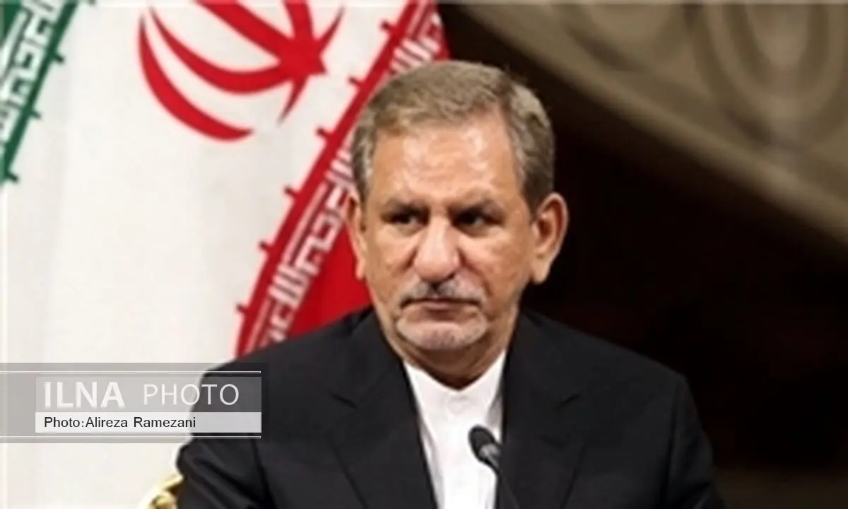 آئین ‏نامه اجرایی مواد ۵ و ۶ قانون مبارزه با قاچاق کالا و ارز ابلاغ شد