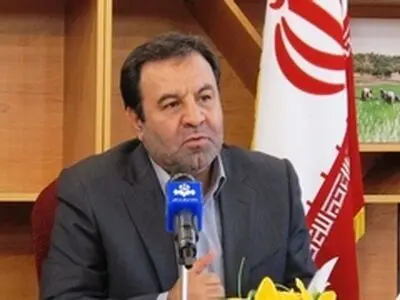 سرمایه‌گذاری در کهگیلویه و بویراحمد باید به‌سمت بخش خصوصی سوق داده شود