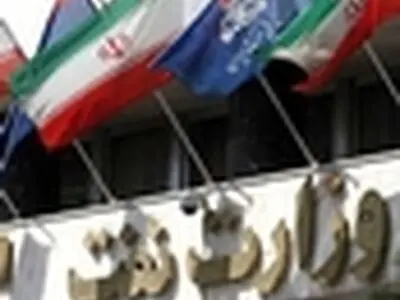 قطع همکاری ایران و پاکستان در پروژه خط لوله گازی تکذیب شد