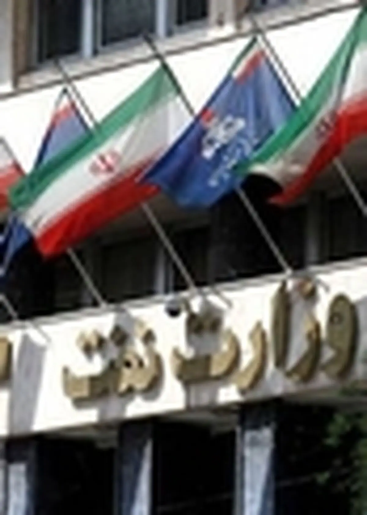 قطع همکاری ایران و پاکستان در پروژه خط لوله گازی تکذیب شد