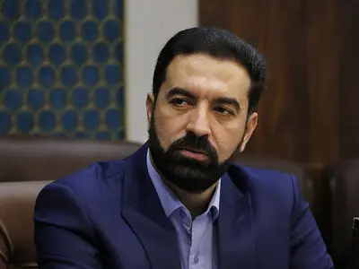 ثبت عناصر تاریخی و معنوی خلیج‌فارس در فهرست آثار ملی و جهانی اولویت قطعی میراث‌فرهنگی است