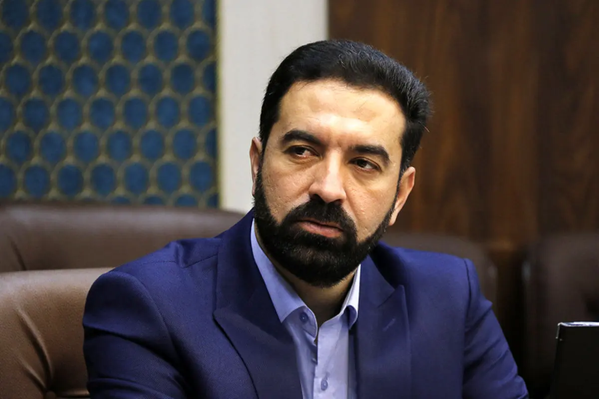 ثبت عناصر تاریخی و معنوی خلیجفارس در فهرست آثار ملی و جهانی اولویت قطعی میراثفرهنگی است