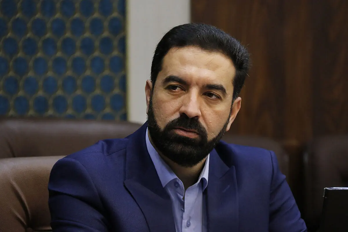 ثبت عناصر تاریخی و معنوی خلیج‌فارس در فهرست آثار ملی و جهانی اولویت قطعی میراث‌فرهنگی است