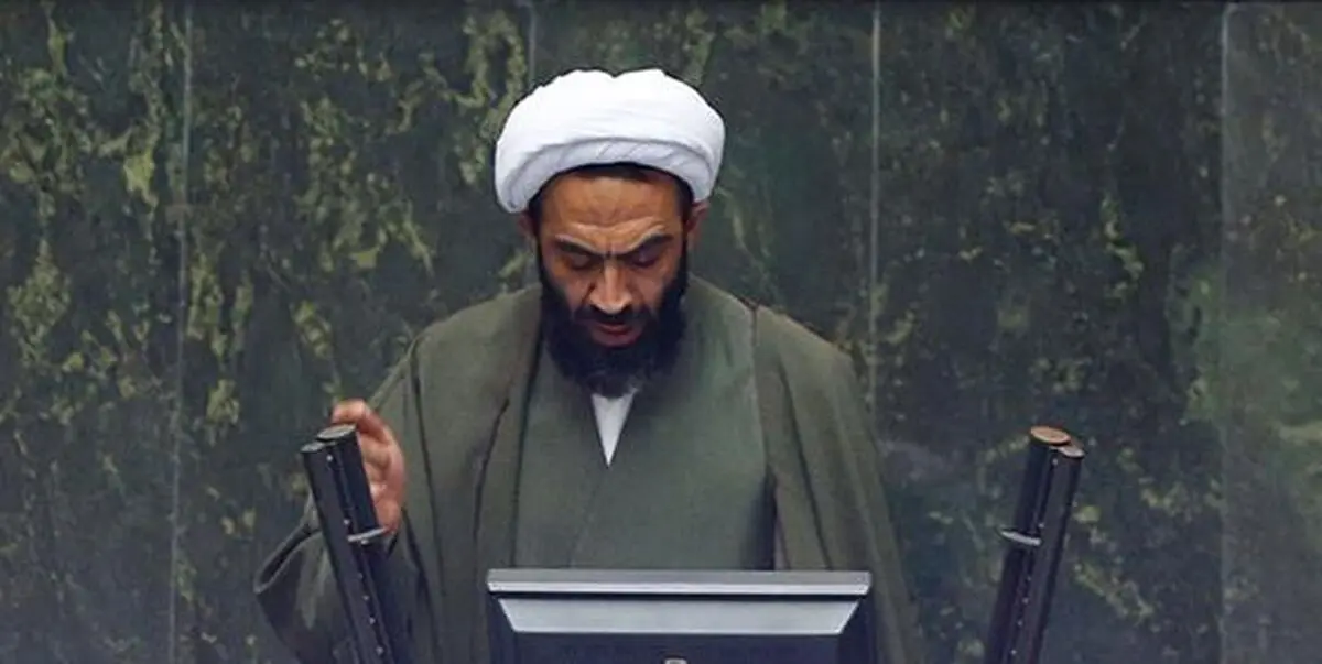 رئیس‌جمهور اعلام کرده اگر یک روز هم از عمر دولت باقی مانده باشد، از سند ۲۰۳۰ نمی گذرد