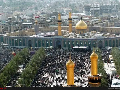 آغاز ثبت‌نام سفر به عتبات در دهه اول محرم از فردا/احتمال کاهش سفر به عتبات بدلیل افزایش قیمت‌‌ها