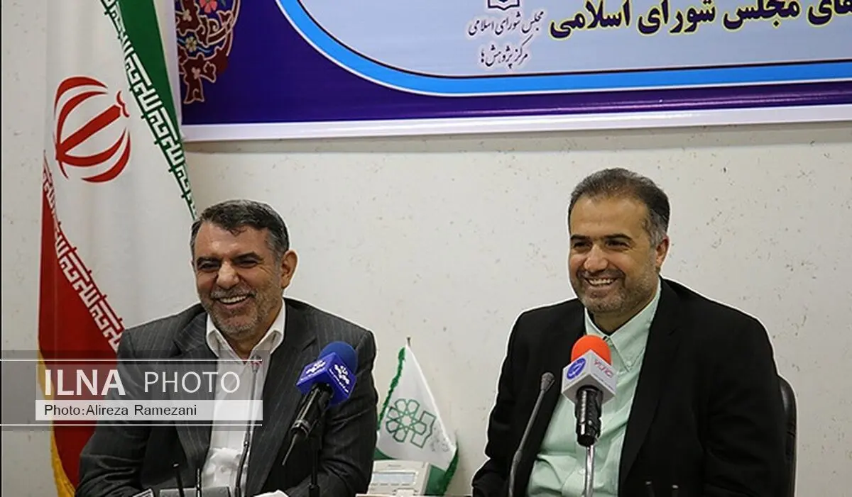 2 خواسته رئیس سازمان‌ خصوصی‌سازی از مجلس/باشگاه‌ها نمی‌توانند حق‌شان را بگیرند