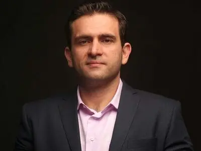 سربازان‌مان در گهواره می‌مانند؟!