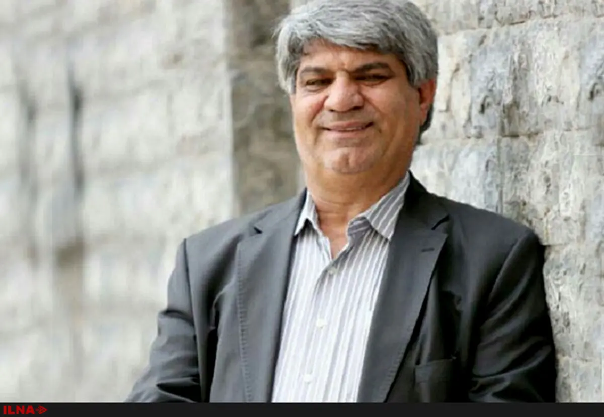 همراهی مدیریت شهری با وزرات بهداشت برای مقابله با کرونا