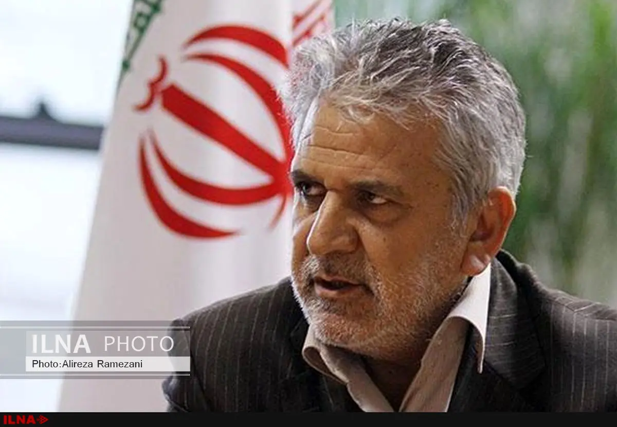 بنزین یورو 5 فقط در تهران توزیع می‌شود