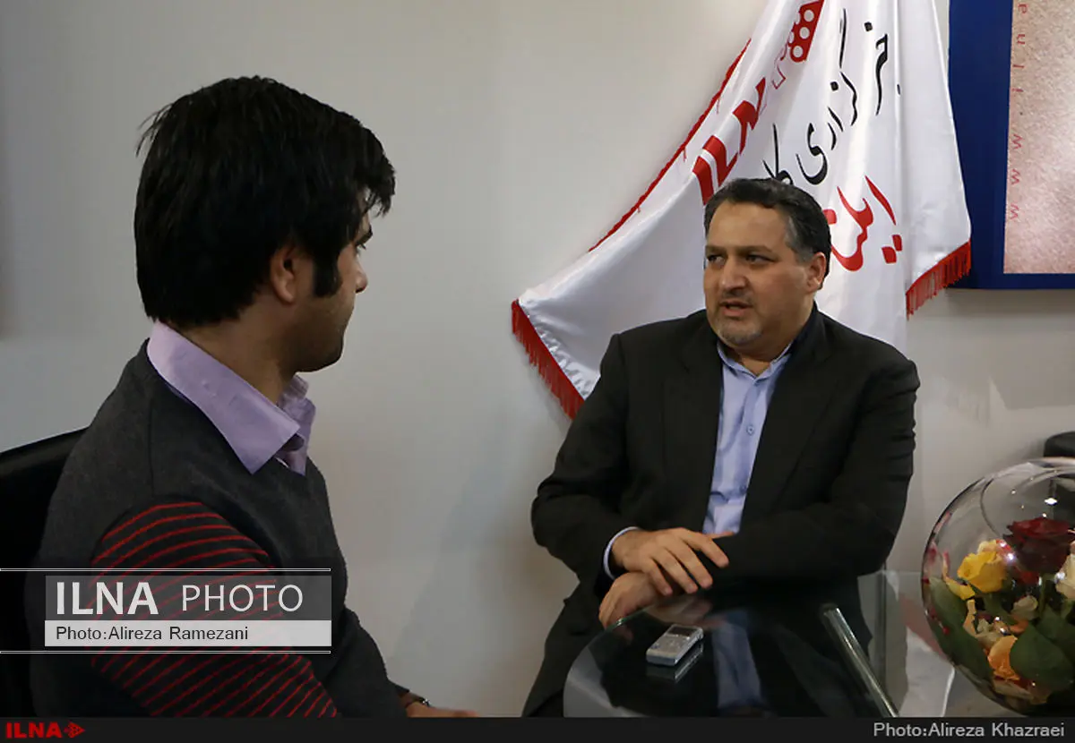 همکاری خانه‌سینما، وزارت کار و فارابی در تولید فیلم 