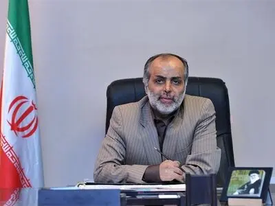 افضلی: موافق ماندن ساپینتو هستم (ویدیو)