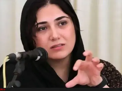 بسیاری از فیلم‌هایی که با عنوان  مستقل اکران می‌شوند، مستقل نیستند+فیلم