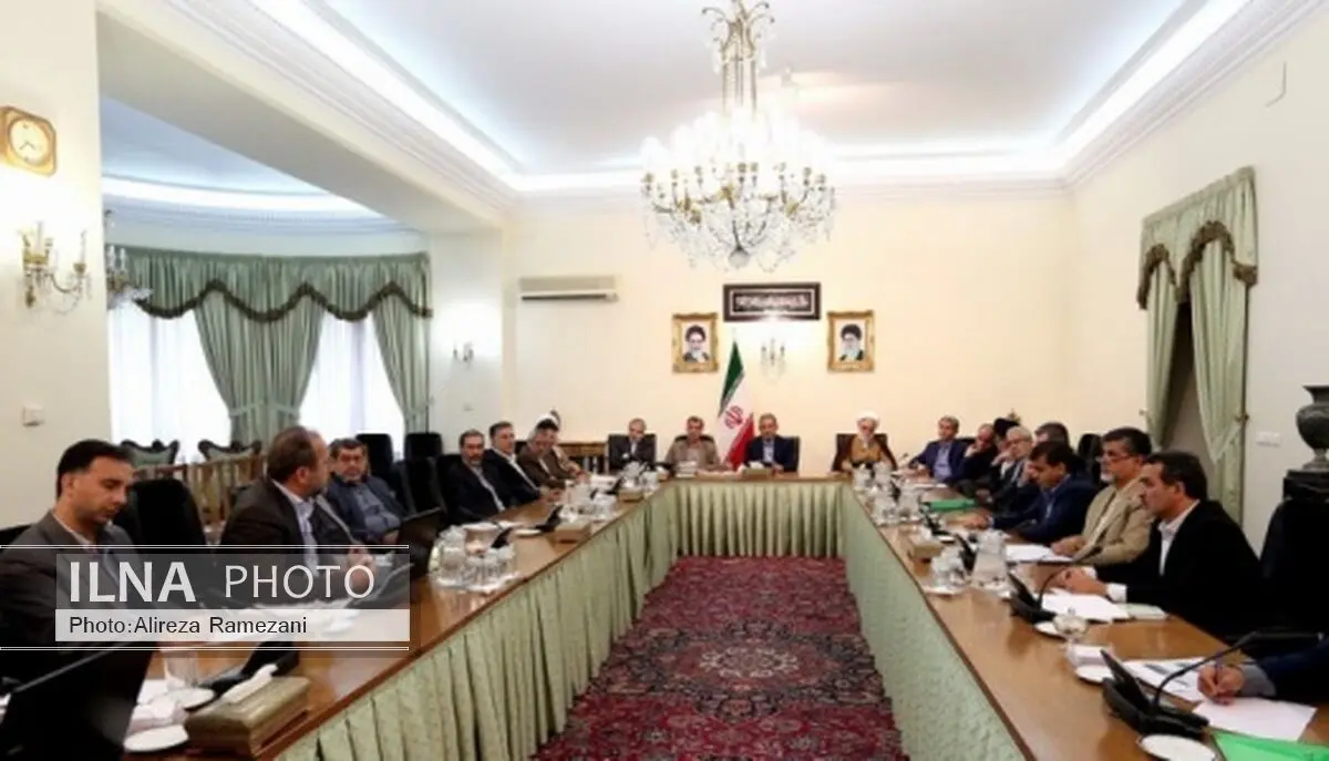 اعلام ورشکستی راه فرار بدهکاران بانکی است 