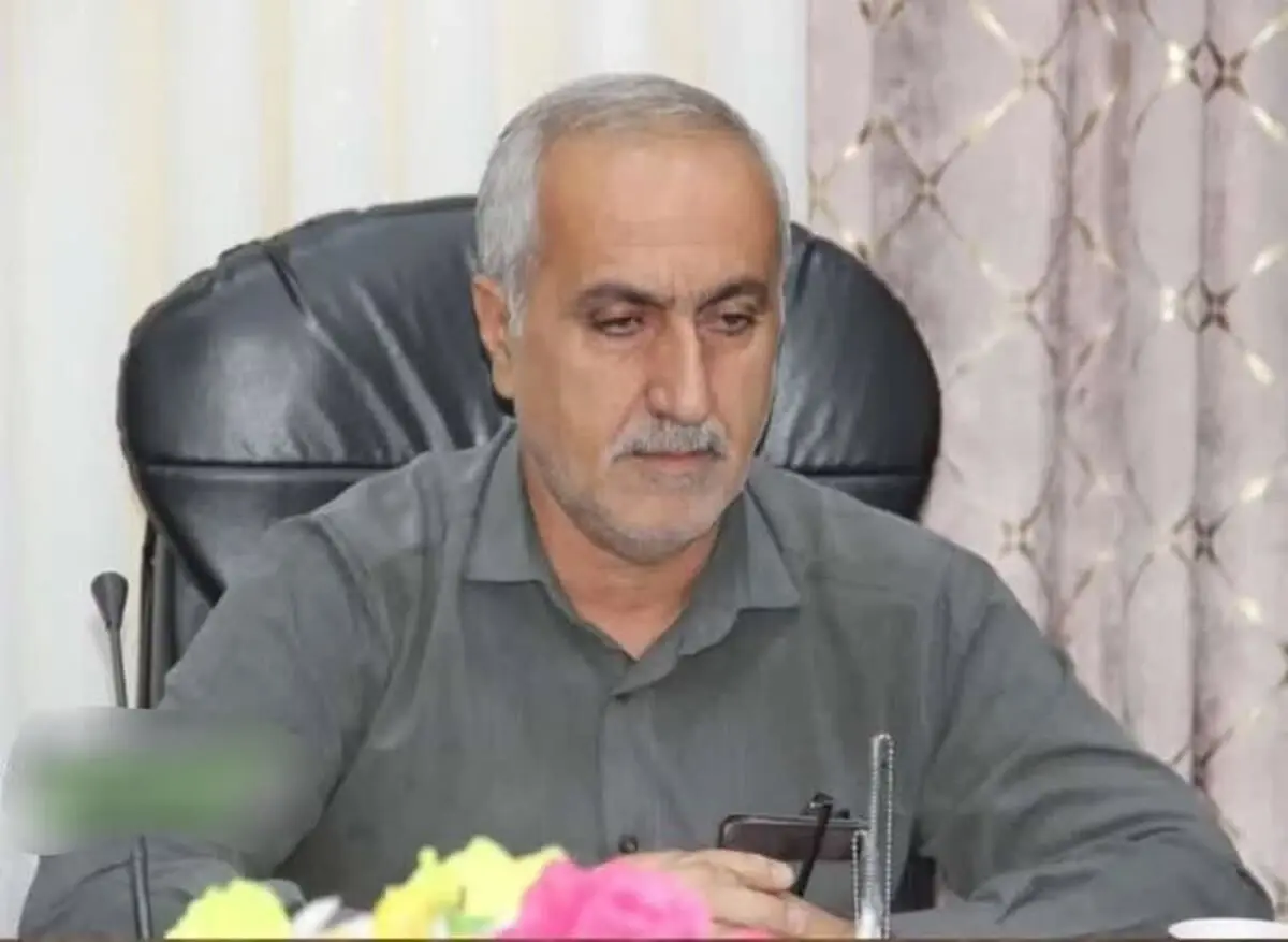 بزک کاری شهری و خریدهای شائبه برانگیز در شهرداری مسجدسلیمان/گلایمندی مردم از بلاتکلیفی در پروژه‌ها 