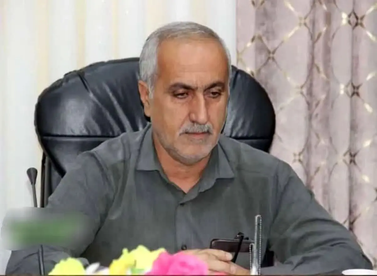 بزک کاری شهری و خریدهای شائبه برانگیز در شهرداری مسجدسلیمان/گلایمندی مردم از بلاتکلیفی در پروژه‌ها 