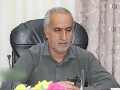 بزک کاری شهری و خریدهای شائبه برانگیز در شهرداری مسجدسلیمان/گلایمندی مردم از بلاتکلیفی در پروژه‌ها 