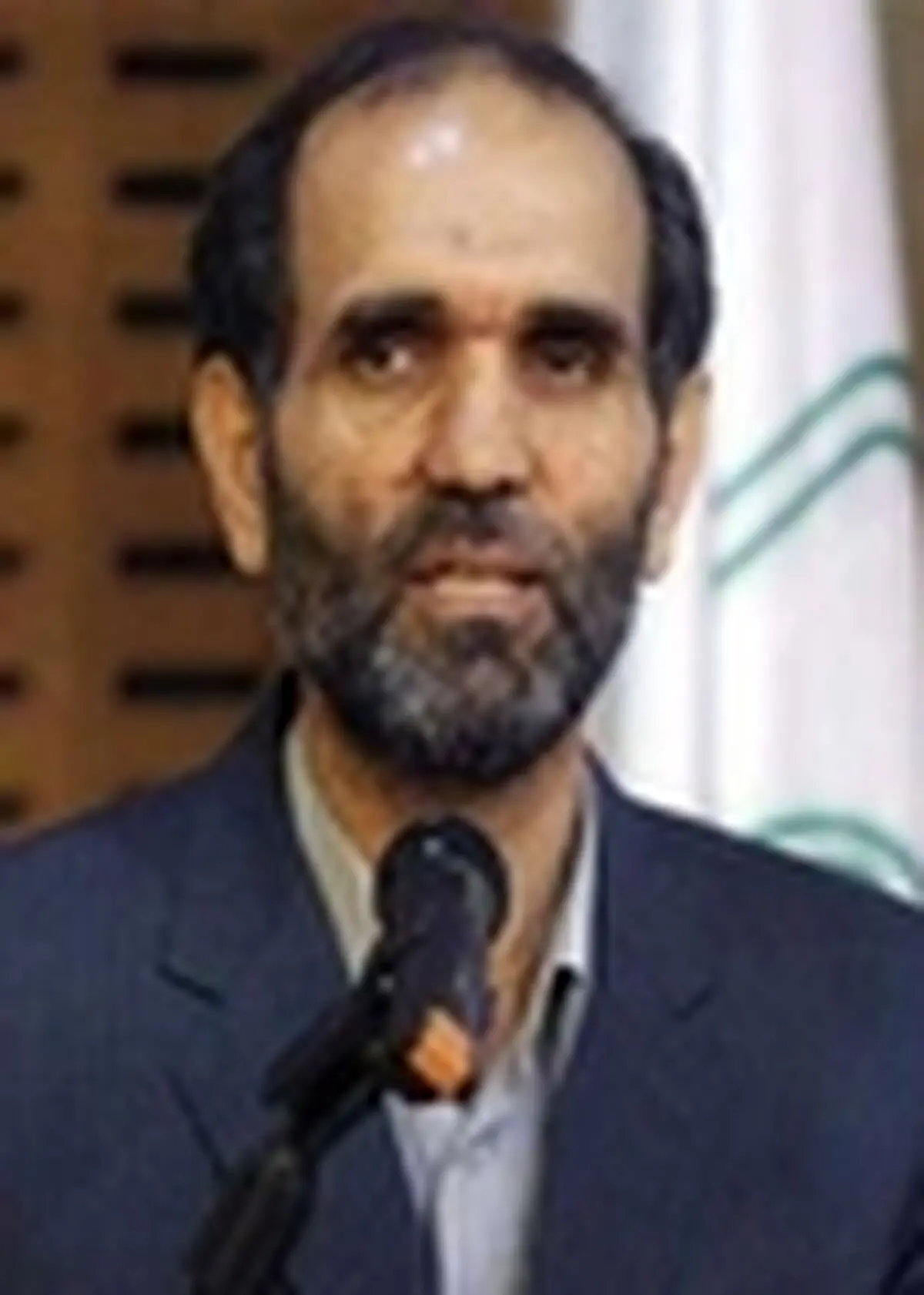 فرهادی مصداق بارز اعتدال است
