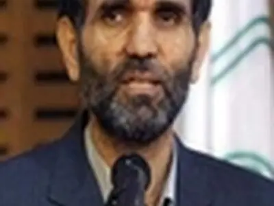 فرهادی مصداق بارز اعتدال است