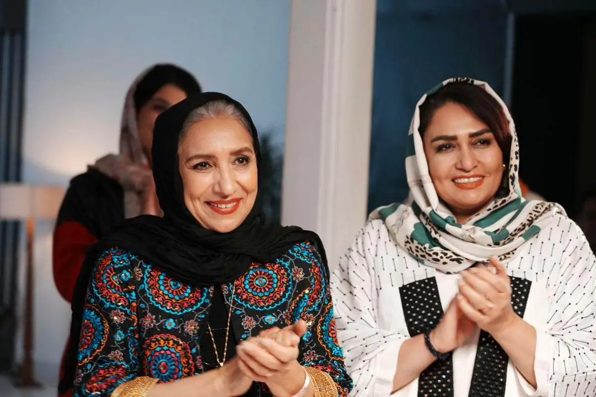 «تنها عروسک‌ها زنده‌اند» به‌زودی آماده نمایش می‌شود