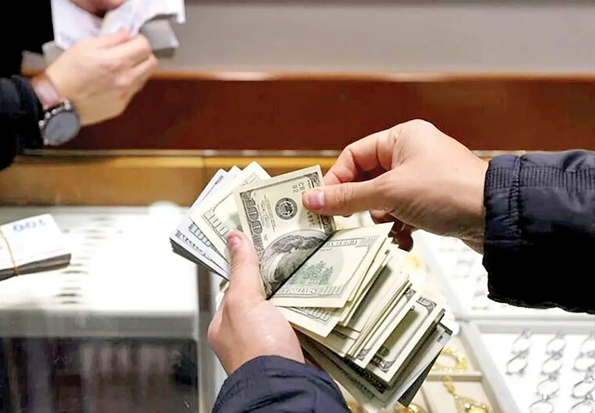 بخش قابل توجهی از دریافت‌های پزشکان به‌صورت ارز، سکه و رمزارز است 