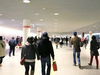 افتتاح دهکده تفریحی ساپارو در آستانه بازی‌های آسیایی