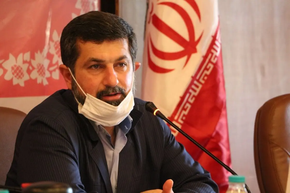 لزوم استفاده از ظرفیت‌های موجود در خوزستان جهت رضایت مندی خانواده‌های ایثارگران/باید ۲۵ درصد استخدامی ها از خانواده‌های شهدا، ایثارگران و رزمندگان باشد
