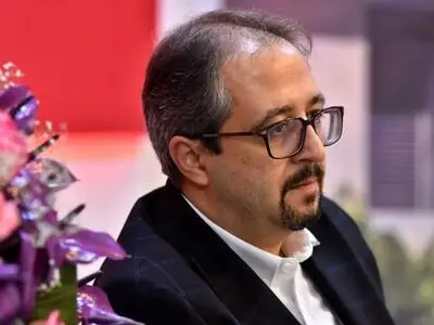 بلانتون؛ سردمدار رضایتمندی خانواده‌های ایرانی
