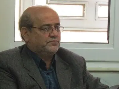 کاشان نیازمند تدبیر اساسی برای چاره اندیشی رفع بحران آب است