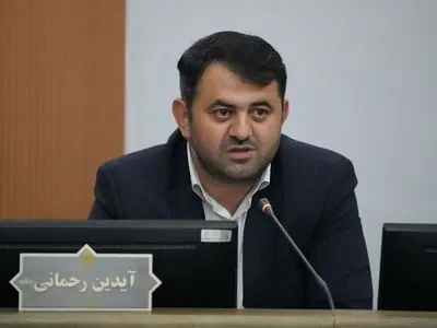 آمادگی ارومیه برای جذب سرمایه‌گذاری در ۸۲ پروژه شهری